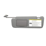 Maxbell 4320-0E074-b0 743200E070B0 for Toyota Highlander 2014-2019 Replaces