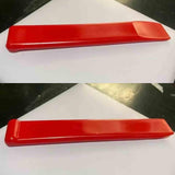 Maxbell Car Dent Repair Tools Beef Tendon Plate Pad Multifunctional for Vehicle