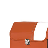 Maxbell Car Trunk Organizer Side Pockets Saving Space Folding Sturdy Car Accessories S