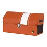 Maxbell Car Trunk Organizer Side Pockets Saving Space Folding Sturdy Car Accessories M