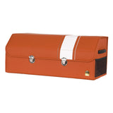 Maxbell Car Trunk Organizer Side Pockets Saving Space Folding Sturdy Car Accessories L