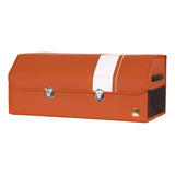 Maxbell Car Trunk Organizer Side Pockets Saving Space Folding Sturdy Car Accessories L