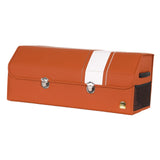 Maxbell Car Trunk Organizer Side Pockets Saving Space Folding Sturdy Car Accessories L