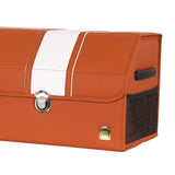 Maxbell Car Trunk Organizer Side Pockets Saving Space Folding Sturdy Car Accessories L