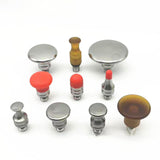 Maxbell Paintless Dents Repair Tool Repair Hammer Set for Car Sheet Small Dents Set A