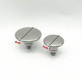 Maxbell Paintless Dents Repair Tool Repair Hammer Set for Car Sheet Small Dents Set A