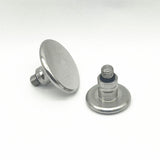 Maxbell Paintless Dents Repair Tool Repair Hammer Set for Car Sheet Small Dents Set A