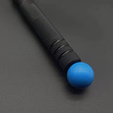 Maxbell Paintless Dents Repair Tool Repair Hammer Set for Car Sheet Small Dents Set A