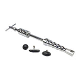 Maxbell Car Dent Repair Tool Heavy Duty Anti Slip Hand Tool for Door Auto Truck