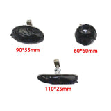 Maxbell Car Dent Repair Tool Heavy Duty Anti Slip Hand Tool for Door Auto Truck