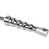 Maxbell Car Dent Repair Tool Heavy Duty Anti Slip Hand Tool for Door Auto Truck