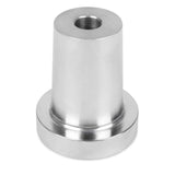 Maxbell Trailer Tandem Slide Stopper Sturdy Multifunction Semi Trailer Slide Stopper