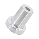 Maxbell Trailer Tandem Slide Stopper Sturdy Multifunction Semi Trailer Slide Stopper