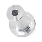 Maxbell Trailer Tandem Slide Stopper Sturdy Multifunction Semi Trailer Slide Stopper