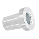 Maxbell Trailer Tandem Slide Stopper Sturdy Multifunction Semi Trailer Slide Stopper