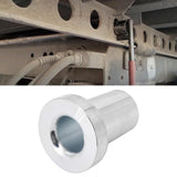 Maxbell Trailer Tandem Slide Stopper Sturdy Multifunction Semi Trailer Slide Stopper