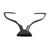 Maxbell Car Interior Accessories Black Decorative for Byd Seal Atto 4 2022 2023 Style F