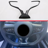 Maxbell Car Interior Accessories Black Decorative for Byd Seal Atto 4 2022 2023 Style F