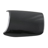 Maxbell Car Interior Accessories Black Decorative for Byd Seal Atto 4 2022 2023 Style H