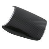 Maxbell Car Interior Accessories Black Decorative for Byd Seal Atto 4 2022 2023 Style H