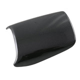 Maxbell Car Interior Accessories Black Decorative for Byd Seal Atto 4 2022 2023 Style H