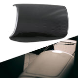 Maxbell Car Interior Accessories Black Decorative for Byd Seal Atto 4 2022 2023 Style H