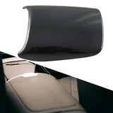 Maxbell Car Interior Accessories Black Decorative for Byd Seal Atto 4 2022 2023 Style H