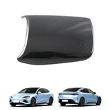 Maxbell Car Interior Accessories Black Decorative for Byd Seal Atto 4 2022 2023 Style H