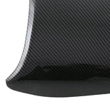 Maxbell Car Interior Accessories Black Decorative for Byd Seal Atto 4 2022 2023 Style H