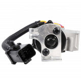 Maxbell 600-928 Replaces Car Accessories High Performance Transfer Case Motor Motor