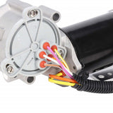 Maxbell 600-928 Replaces Car Accessories High Performance Transfer Case Motor Motor