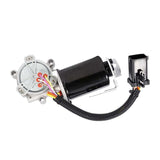 Maxbell 600-928 Replaces Car Accessories High Performance Transfer Case Motor Motor