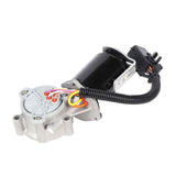 Maxbell 600-928 Replaces Car Accessories High Performance Transfer Case Motor Motor