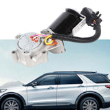 Maxbell 600-928 Replaces Car Accessories High Performance Transfer Case Motor Motor