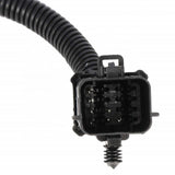 Maxbell 600-928 Replaces Car Accessories High Performance Transfer Case Motor Motor