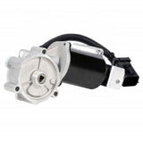 Maxbell 600-928 Replaces Car Accessories High Performance Transfer Case Motor Motor