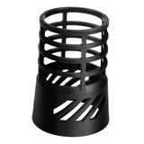 Maxbell 2xHot Air Machines Guard Cage Protective Cover Protective Cap Accessories