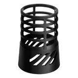 Maxbell 2xHot Air Machines Guard Cage Protective Cover Protective Cap Accessories