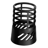 Maxbell 2xHot Air Machines Guard Cage Protective Cover Protective Cap Accessories