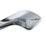 Maxbell Maxbell Interior Door Handle Sturdy Accessories for Vauxhall Corsa D 2006-2016 Left