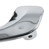 Maxbell Maxbell Interior Door Handle Sturdy Accessories for Vauxhall Corsa D 2006-2016 Right