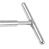 Car Dent Repair Puller Kit Automobile Body Repair Portable Dent Removal Tool