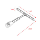 Car Dent Repair Puller Kit Automobile Body Repair Portable Dent Removal Tool