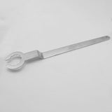 Maxbell Engine Camshaft Timing Locking Tool Replacement for Automobile Fittings