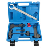 Maxbell Engine Camshaft Timing Locking Tool Replacement for Automobile Fittings