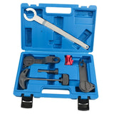 Maxbell Engine Camshaft Timing Locking Tool Replacement for Automobile Fittings