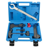 Maxbell Engine Camshaft Timing Locking Tool Replacement for Automobile Fittings