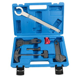 Maxbell Engine Camshaft Timing Locking Tool Replacement for Automobile Fittings