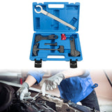 Maxbell Engine Camshaft Timing Locking Tool Replacement for Automobile Fittings
