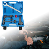 Maxbell Engine Camshaft Timing Locking Tool Replacement for Automobile Fittings